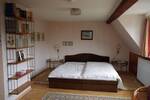 Einfamilienhaus Saarbrücken Dudweiler - 8 Zimmer, 216 m&sup2;, 340.000&euro; | Angebot:25728348