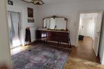 Mehrfamilienhaus, Wohnhaus Rehlingen-Siersburg Siersburg - 14 Zimmer, 326 m&sup2;, 299.000&euro; | Angebot:26444487
