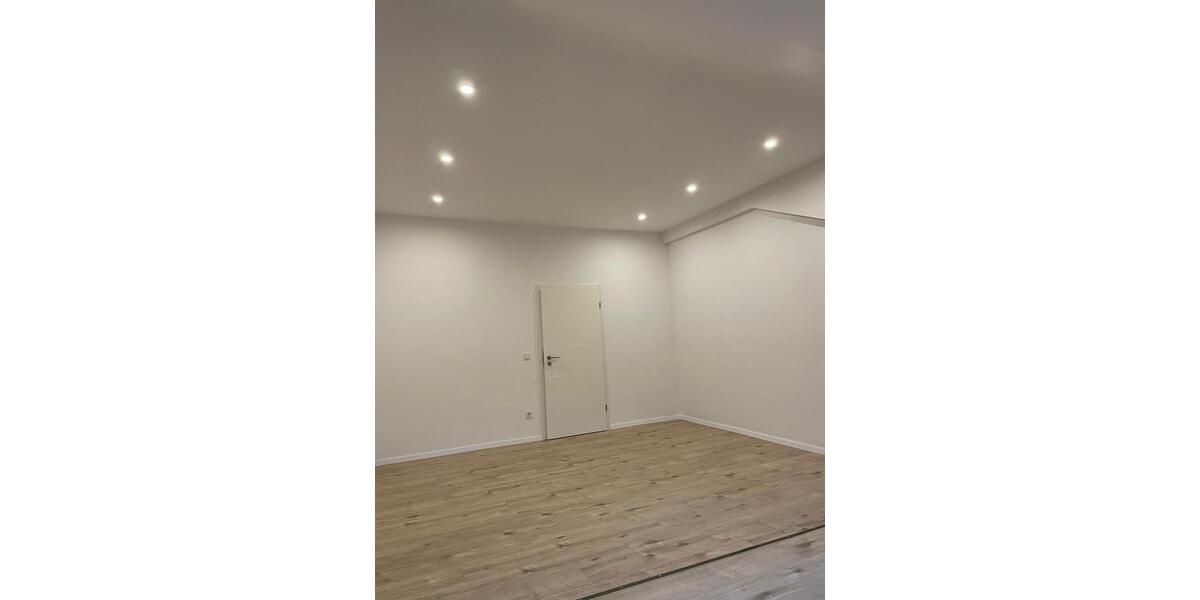 Etagenwohnung Zweibrücken - 3 Zimmer, 80 m&sup2;, 129.000&euro; | Angebot:26580278
