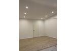 Etagenwohnung Zweibrücken - 3 Zimmer, 80 m&sup2;, 129.000&euro; | Angebot:26580278