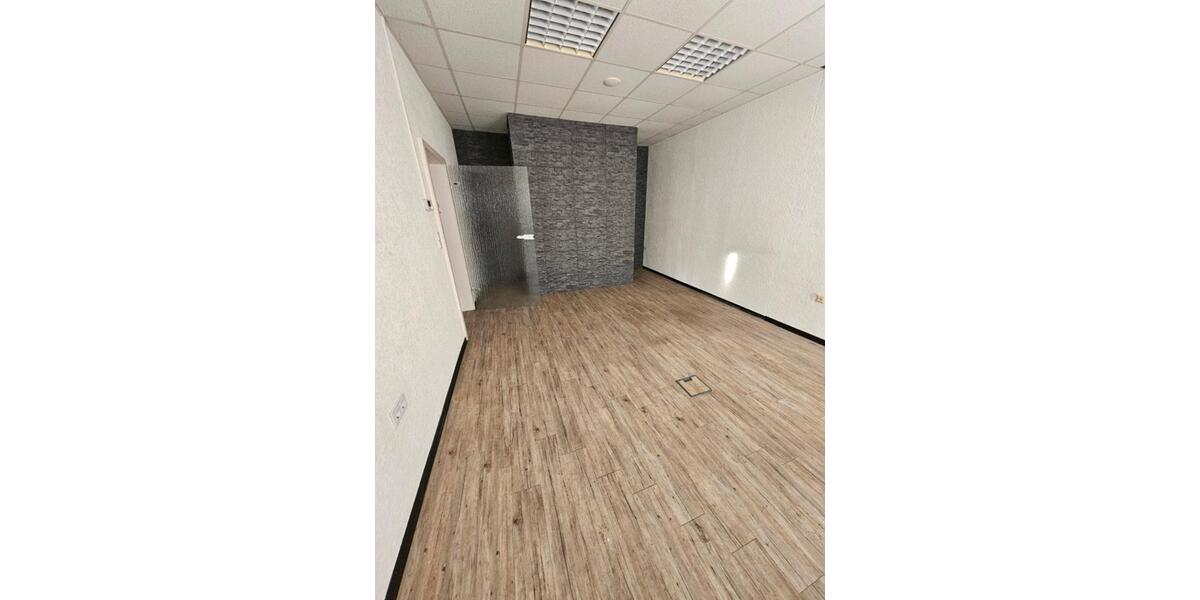 Gewerbeobjekt Zweibrücken - 1.750&euro; | Angebot:23474816