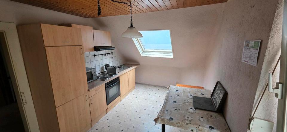 Mehrfamilienhaus, Wohnhaus Dillingen (Saar) - 10 Zimmer, 256 m&sup2;, 174.999&euro; | Angebot:26597839