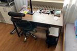 Dachgeschoßwohnung Saarbrücken Dudweiler - 1 Zimmer, 25 m&sup2;, 490&euro; | Angebot:26626526
