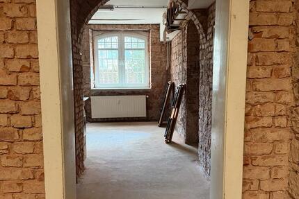 Gewerbeobjekt Homburg - 870&euro; | Angebot:25828331