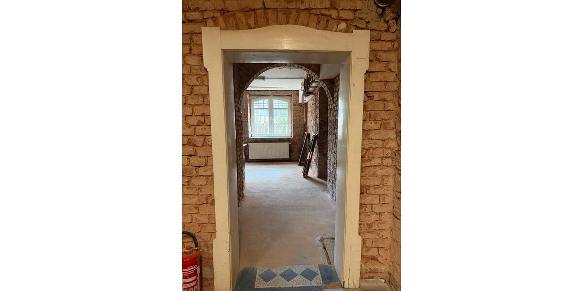 Gewerbeobjekt Homburg - 870&euro; | Angebot:25828331