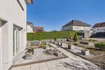 Einfamilienhaus Saarbrücken / Klarenthal Klarenthal - 6 Zimmer, 226 m&sup2;, 630.000&euro; | Angebot:26244752