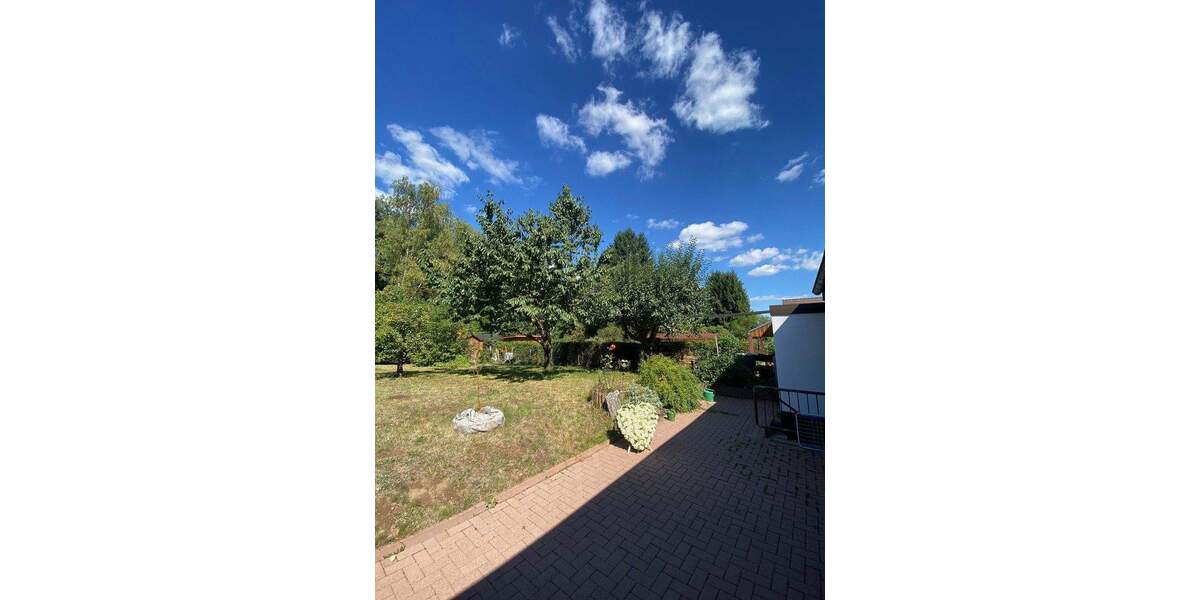 Mehrfamilienhaus, Wohnhaus Homburg Erbach - 6 Zimmer, 138 m&sup2;, 369.000&euro; | Angebot:25663284