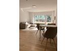 Terrassenwohnung Saarbrücken Neue Bremm - 1 Zimmer, 47 m&sup2;, 570&euro; | Angebot:26254556
