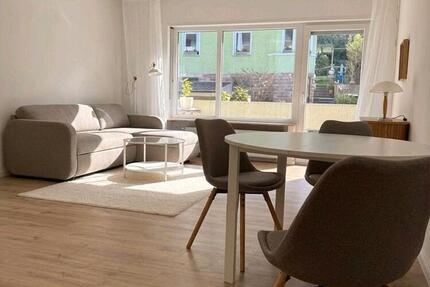 Wohnung Saarbrücken Neue Bremm - 1 Zimmer, 47 m&sup2;, 570&euro; | Angebot:26254556