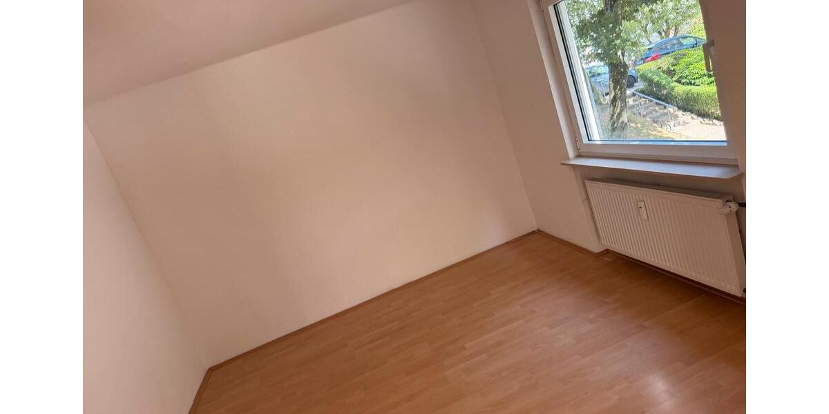 Erdgeschoßwohnung Saarbrücken Dudweiler - 4 Zimmer, 102 m&sup2;, 209.000&euro; | Angebot:26794614