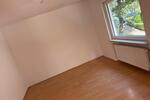 Erdgeschoßwohnung Saarbrücken Dudweiler - 4 Zimmer, 102 m&sup2;, 209.000&euro; | Angebot:26794614