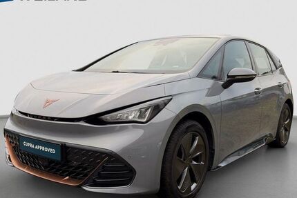 Cupra Born 75.000 km 21.900 &euro; Neunkirchen 66539