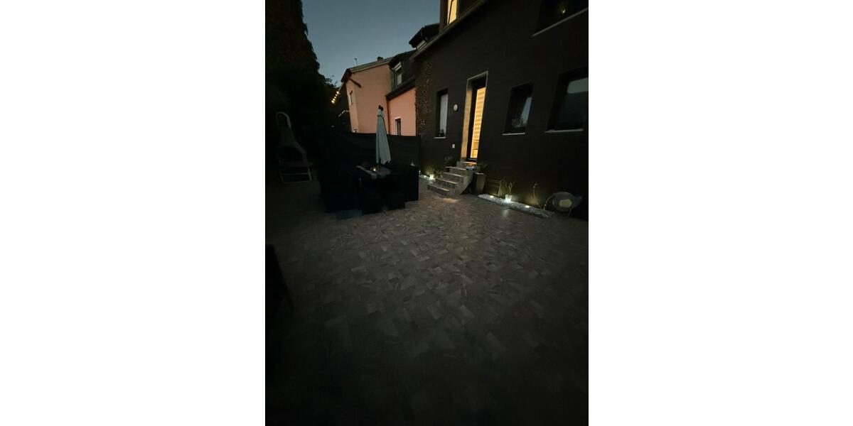Einfamilienhaus Sankt Ingbert - 4 Zimmer, 90 m&sup2;, 260.000&euro; | Angebot:26572703