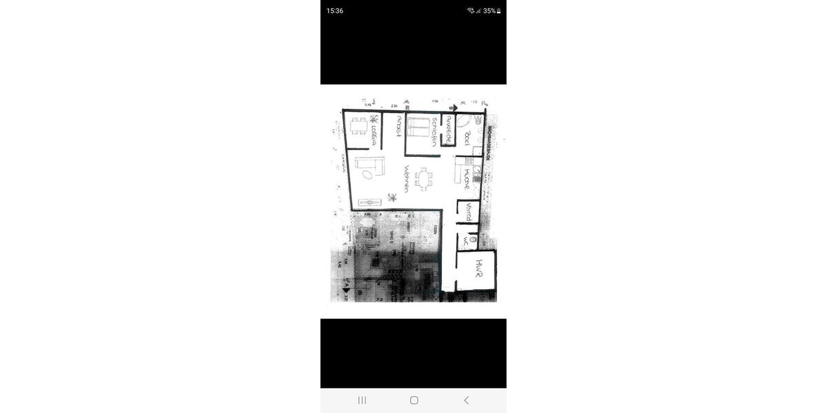 Loft - Studio - Atelier Neunkirchen - 2 Zimmer, 140 m&sup2;, 330.500&euro; | Angebot:24415734