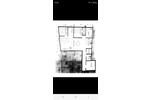 Loft - Studio - Atelier Neunkirchen - 2 Zimmer, 140 m&sup2;, 330.500&euro; | Angebot:24415734