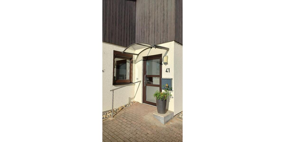 Bungalow Bexbach - 245.000&euro; | Angebot:26944663