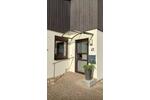 Bungalow Bexbach - 245.000&euro; | Angebot:26944663