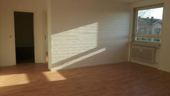 Etagenwohnung Sankt Ingbert Rohrbach - 3 Zimmer, 70 m&sup2;, 650&euro; | Angebot:25683923