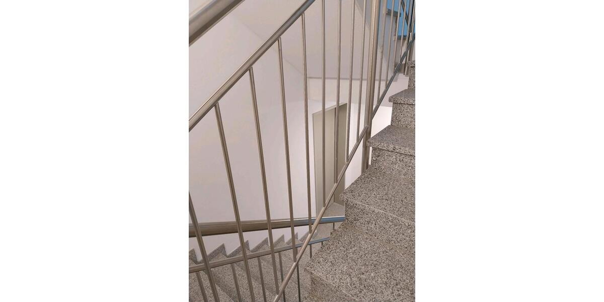Etagenwohnung Tholey - 1 Zimmer, 58 m&sup2;, 800&euro; | Angebot:26382730