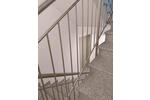 Etagenwohnung Tholey - 1 Zimmer, 58 m&sup2;, 800&euro; | Angebot:26382730
