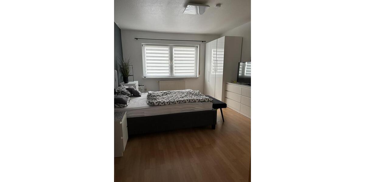 Etagenwohnung Neunkirchen - 3 Zimmer, 87 m&sup2;, 850&euro; | Angebot:25959719