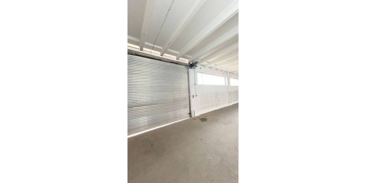 Gewerbeobjekt Saarbrücken St Arnual - 3.360&euro; | Angebot:25775302