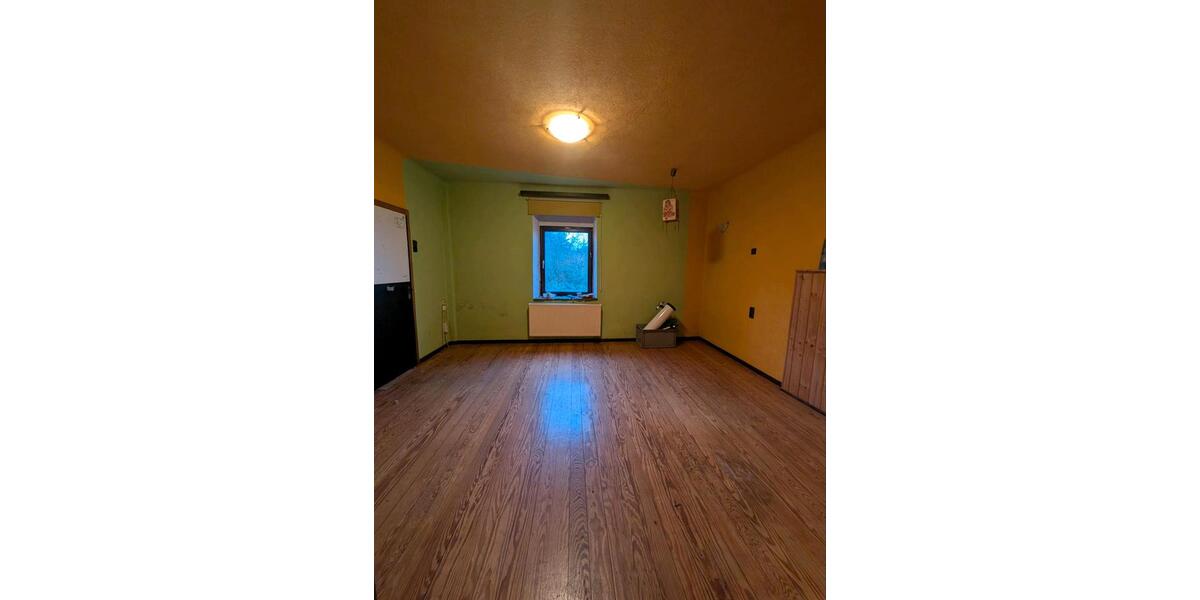 Doppelhaushälfte Püttlingen - 85.000&euro; | Angebot:24728810