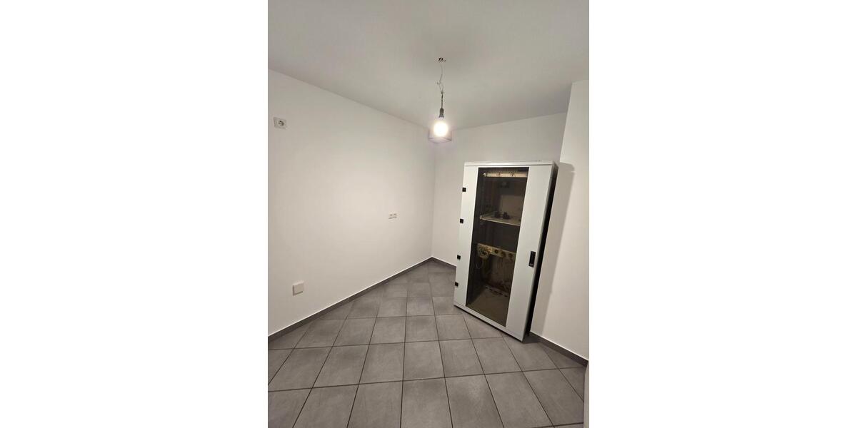 Gewerbeobjekt Schmelz - 840&euro; | Angebot:21560003