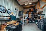 Gewerbeobjekt Saarbrücken Dudweiler - 199&euro; | Angebot:26271032