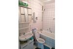 Etagenwohnung Völklingen - 2 Zimmer, 57 m&sup2;, 95.000&euro; | Angebot:26639084