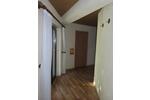 Dachgeschoßwohnung Blieskastel - 2 Zimmer, 99 m&sup2;, 900&euro; | Angebot:25598973