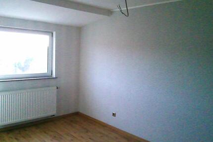 Wohnung Quierschied - 4 Zimmer, 100 m&sup2;, 620&euro; | Angebot:25639253