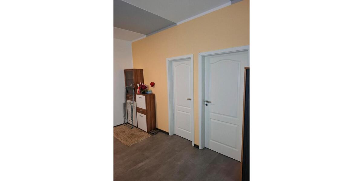 Etagenwohnung Wadgassen - 2 Zimmer, 40 m&sup2;, 680&euro; | Angebot:26671399