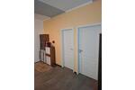 Etagenwohnung Wadgassen - 2 Zimmer, 40 m&sup2;, 680&euro; | Angebot:26671399