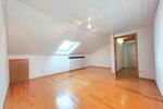 Maisonettenwohnung Lebach - 6 Zimmer, 205 m&sup2;, 1.250&euro; | Angebot:26699852