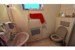Einfamilienhaus Saarbrücken Scheidt - 4 Zimmer, 140 m&sup2;, 420.000&euro; | Angebot:26067670