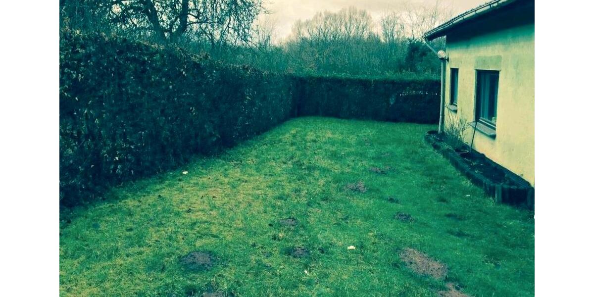 Einfamilienhaus Illingen - 2 Zimmer, 55 m&sup2;, 85.000&euro; | Angebot:26674962