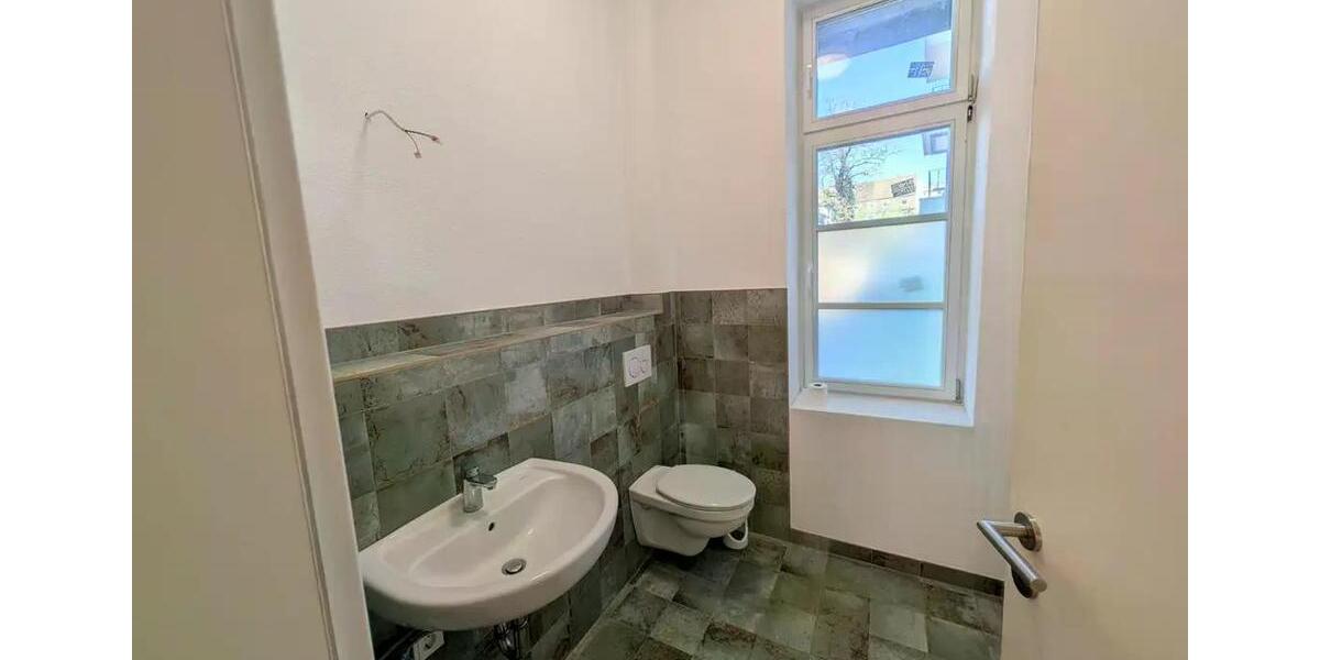 Gewerbeobjekt Saarbrücken Eschberg - 1.950&euro; | Angebot:26073896