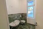 Gewerbeobjekt Saarbrücken Eschberg - 1.950&euro; | Angebot:26073896