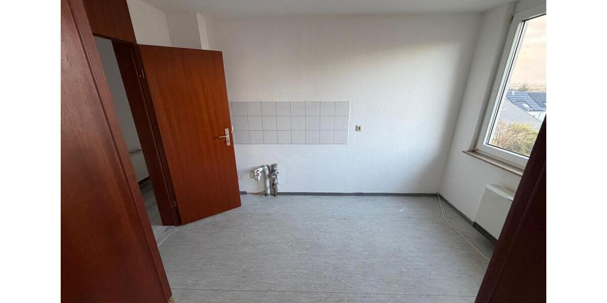 Etagenwohnung Beckingen - 2 Zimmer, 65 m&sup2;, 900&euro; | Angebot:26560630