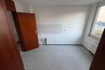 Etagenwohnung Beckingen - 2 Zimmer, 65 m&sup2;, 900&euro; | Angebot:26560630