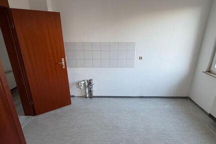 Wohnung Beckingen - 2 Zimmer, 65 m&sup2;, 900&euro; | Angebot:26560630