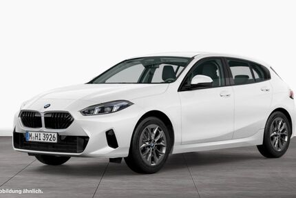 BMW 120 11.246 km 30.990 &euro; Saarbrücken 66121