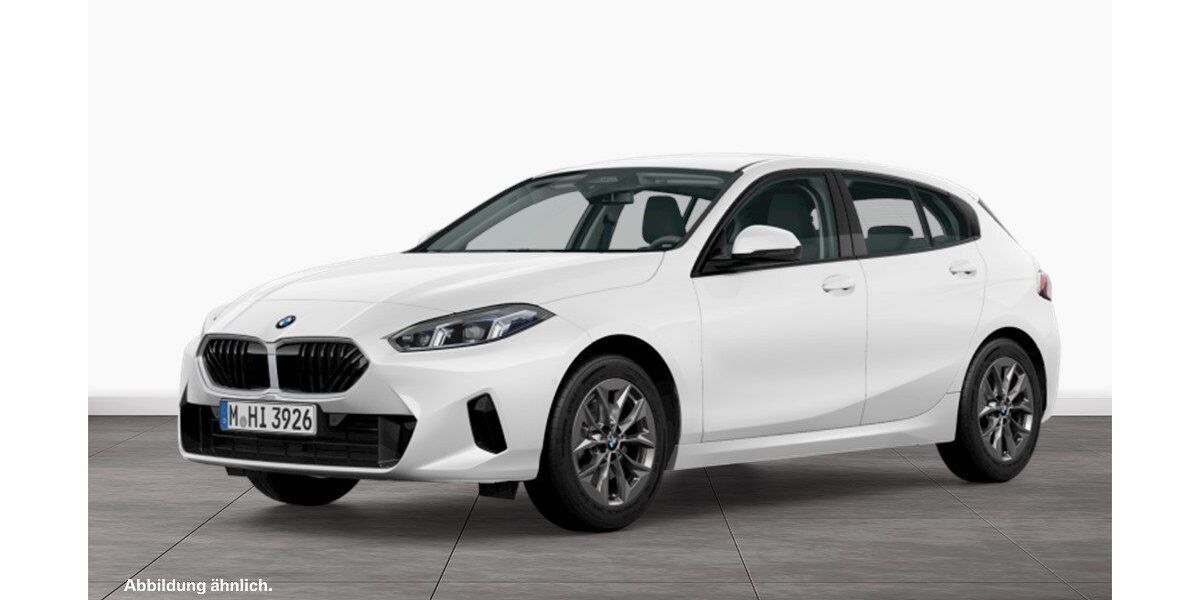 BMW 120 11.246 km 30.990 &euro; Saarbrücken 66121