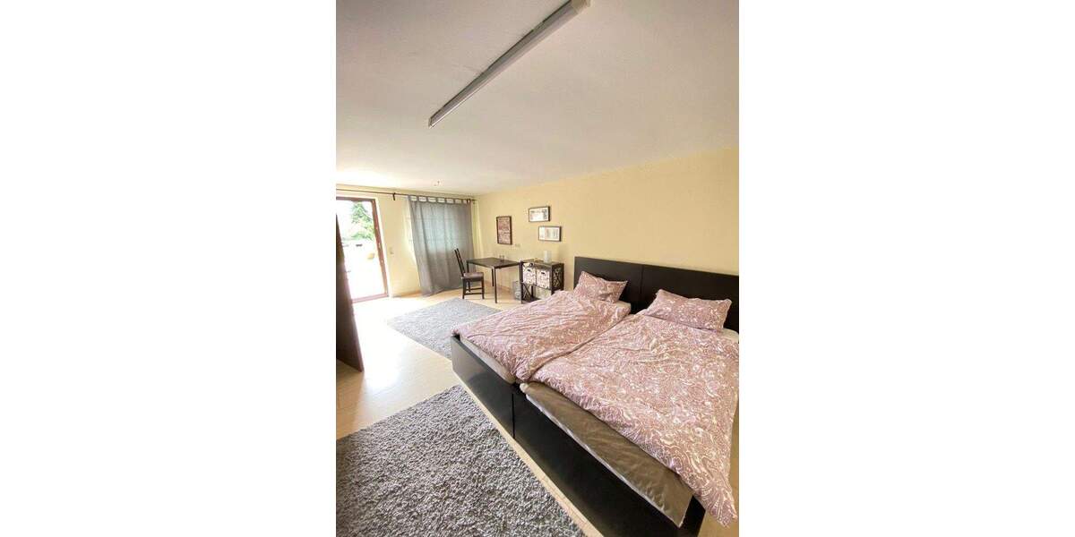 Mehrfamilienhaus, Wohnhaus Schwalbach / Hülzweiler Hülzweiler - 1 Zimmer, 440 m&sup2;, 750.000&euro; | Angebot:25747862