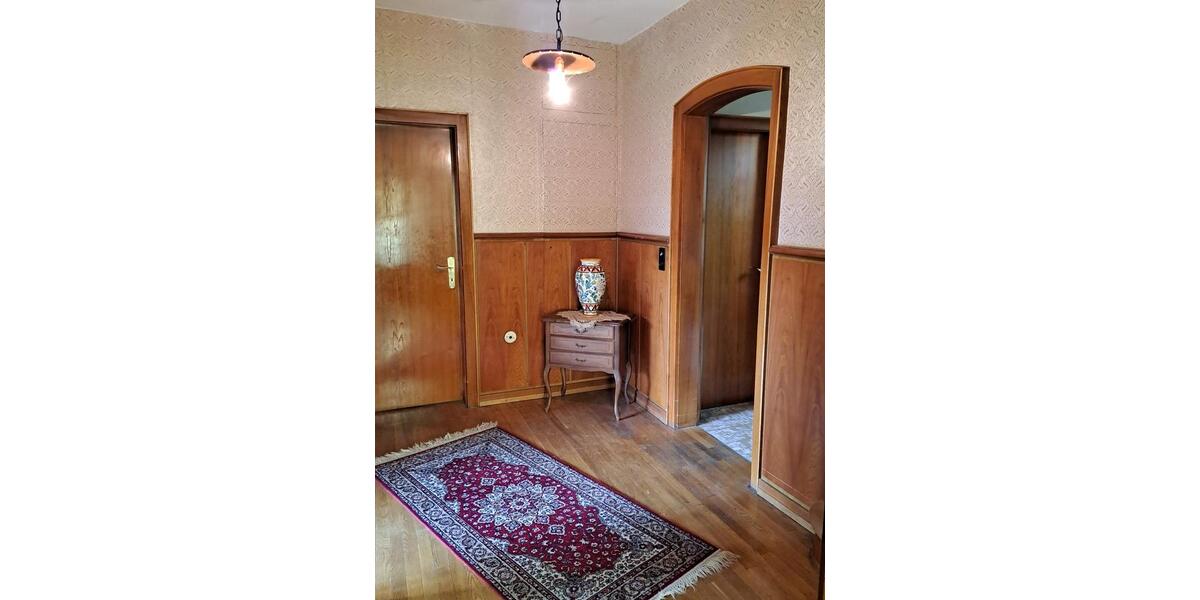 Doppelhaushälfte Saarbrücken Kieselhumes - 5 Zimmer, 135 m&sup2;, 440.000&euro; | Angebot:25821988