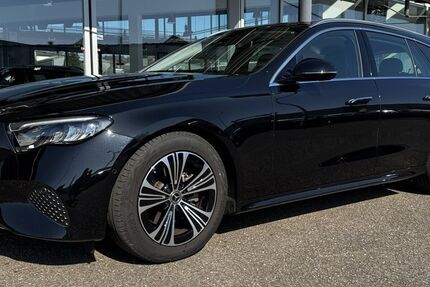 Mercedes-Benz E 220 8.356 km 46.479 &euro; Lebach 66822