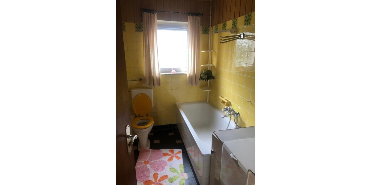 Mehrfamilienhaus, Wohnhaus Saarbrücken West - 9 Zimmer, 239 m&sup2;, 199.000&euro; | Angebot:27034072