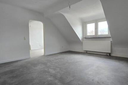 Wohnung Völklingen - 4 Zimmer, 120 m&sup2;, 850&euro; | Angebot:25404636