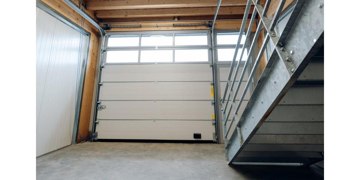 Gewerbeobjekt Völklingen - 649&euro; | Angebot:22086266